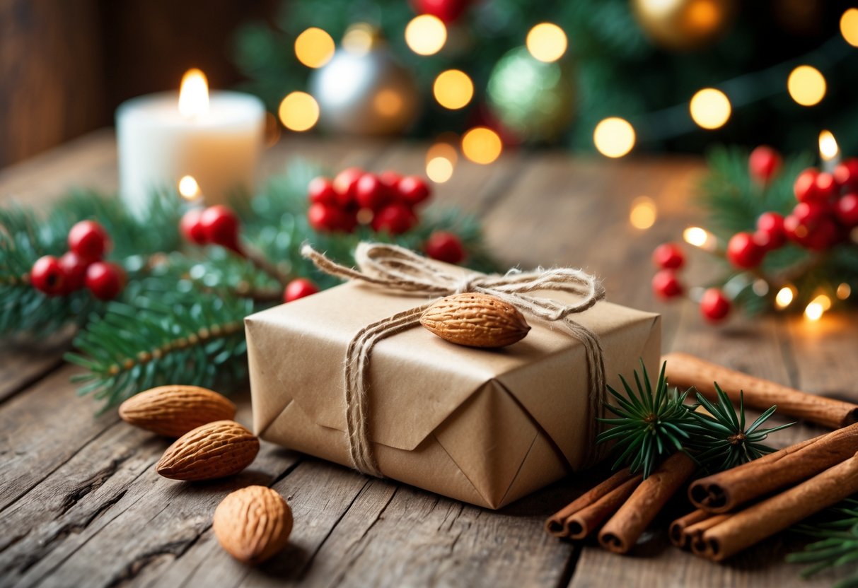 Sure, please provide the text you'd like to have translated into Danish.