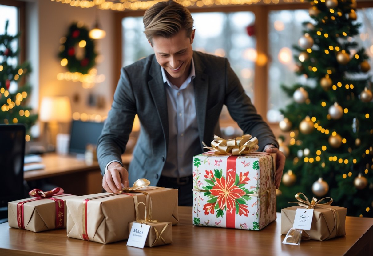 Of course, please provide the text you need translated into Danish.